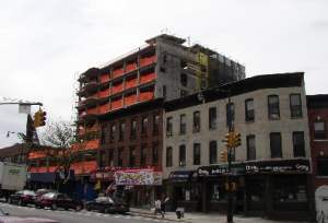 flatbush condo before.JPG